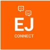 Educational Justice Connect icon