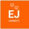 EJ Connect is Educational Justice’s communication and scheduling app for student participants, parents and staff