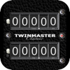 TWINMASTER Classic WS - Helmut Meister