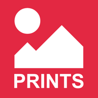 EZ Photo Prints 1 Hour Photos