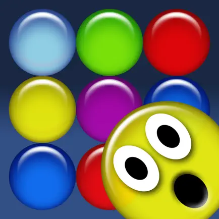 Biggy Orbs Player Читы