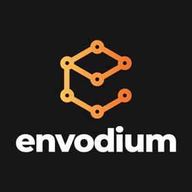 Envodium