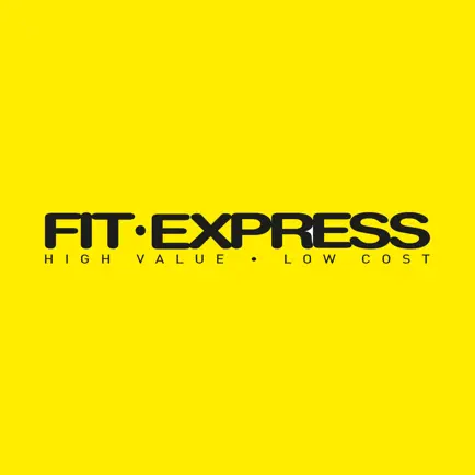 Fitexpress brand Cheats