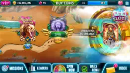 slot story™ vegas slots casino problems & solutions and troubleshooting guide - 2