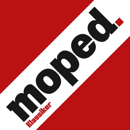 Moped