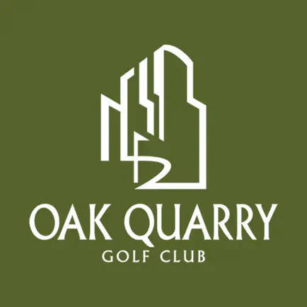 Oak Quarry Golf Club Cheats