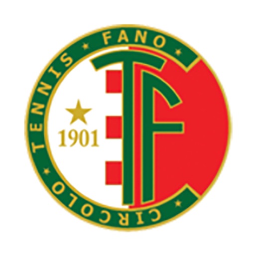 Circolo Tennis Fano icon