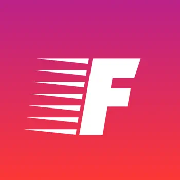 FondFont: Install System Fonts kundeservice