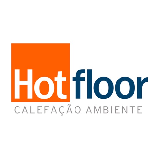 Hotfloor - Calefação Ambiente