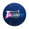 Radio Taliani - chokri fateh