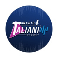 Radio Taliani ne fonctionne pas? problème ou bug?