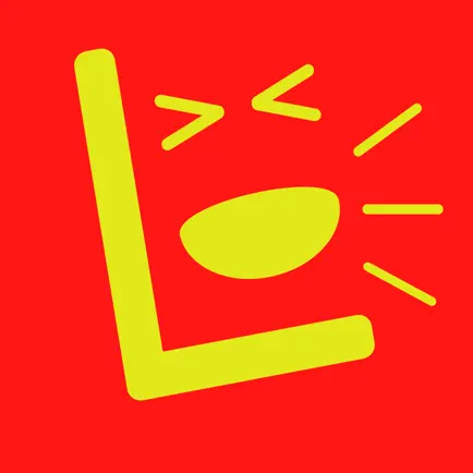 ボケコメントでふざけまくれ！- Laughter(ラフター) Cheats