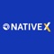 Icon NativeX