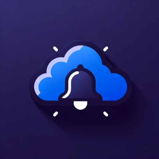Cloud Notify