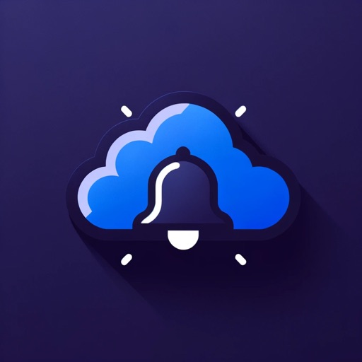 Cloud Notify - AppWisp.com