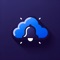 Send custom notifications to any Apple device with Cloud Notify