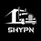 Shypn gives all the power to the shipper in the most convenient way possible