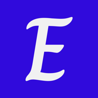 Learn Estonian language easy