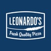 Leonardo’s Pizza icon