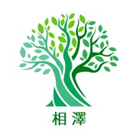 AIZAWA　公式アプリ logo