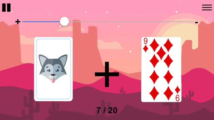 Rekenen Automatisatie