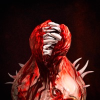 Mimicry: Online Horror apk