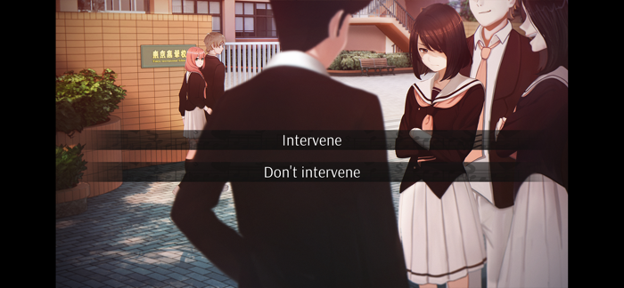 Love Money RocknRoll