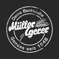  Backstube Müller & Egerer Alternative