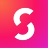 SYNC GO - iPhoneアプリ