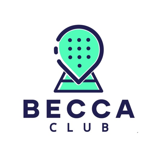 Becca Club