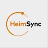 HeimSync icon