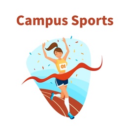 Victory - Campus Sports