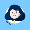 낸시(nanci) - 저축 상품 편집샵 icon