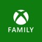 Xbox Family Settings