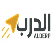 ALDERP ESS logo