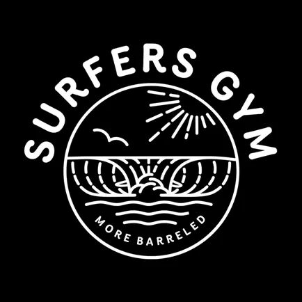 Surfers Gym Cheats