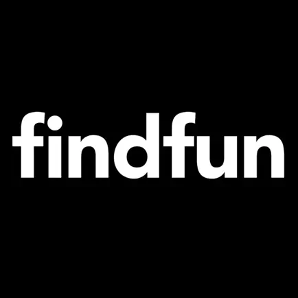 Findfun Читы