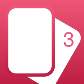 螢幕擷取畫面 (5) 英単語中3