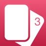 Get 英単語中3 for iOS, iPhone, iPad Aso Report