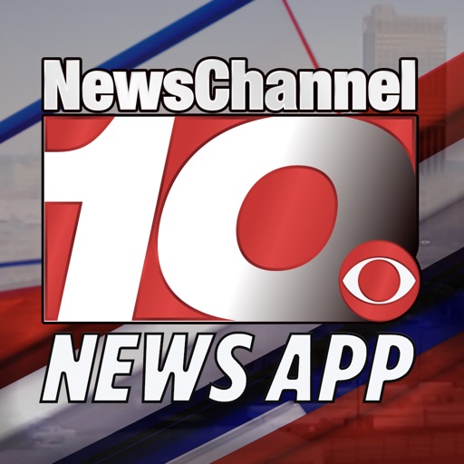 KFDA Amarillo - NewsChannel 10