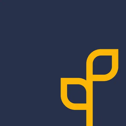 Embodia Читы