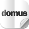 Domus - Editoriale Domus SpA