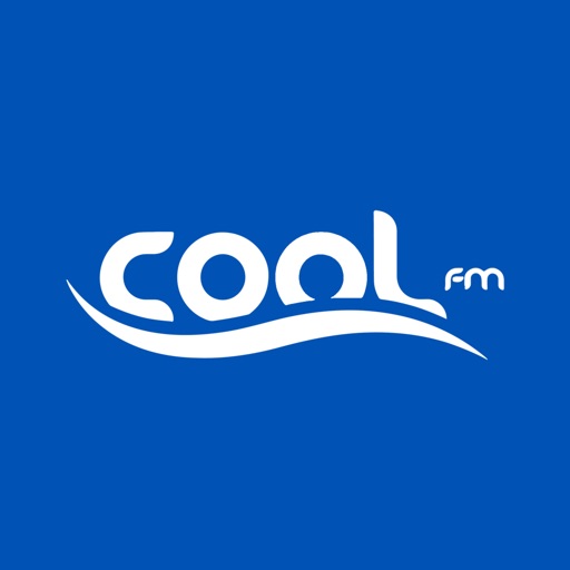 Cool FM Nigeria icon