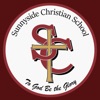 Sunnyside Christian School WA icon