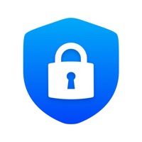 delete Authenticator App with Copilot