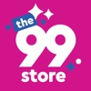 The 99 Store icon