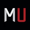 Movie United icon