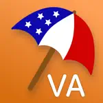 VA Disability Pay App Support