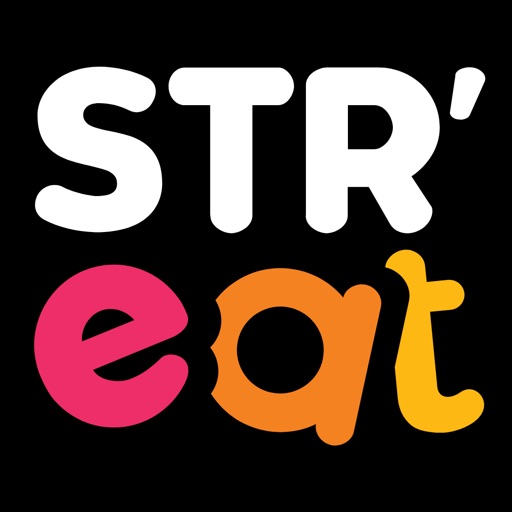 STR'eat