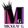 MickkayGShop icon
